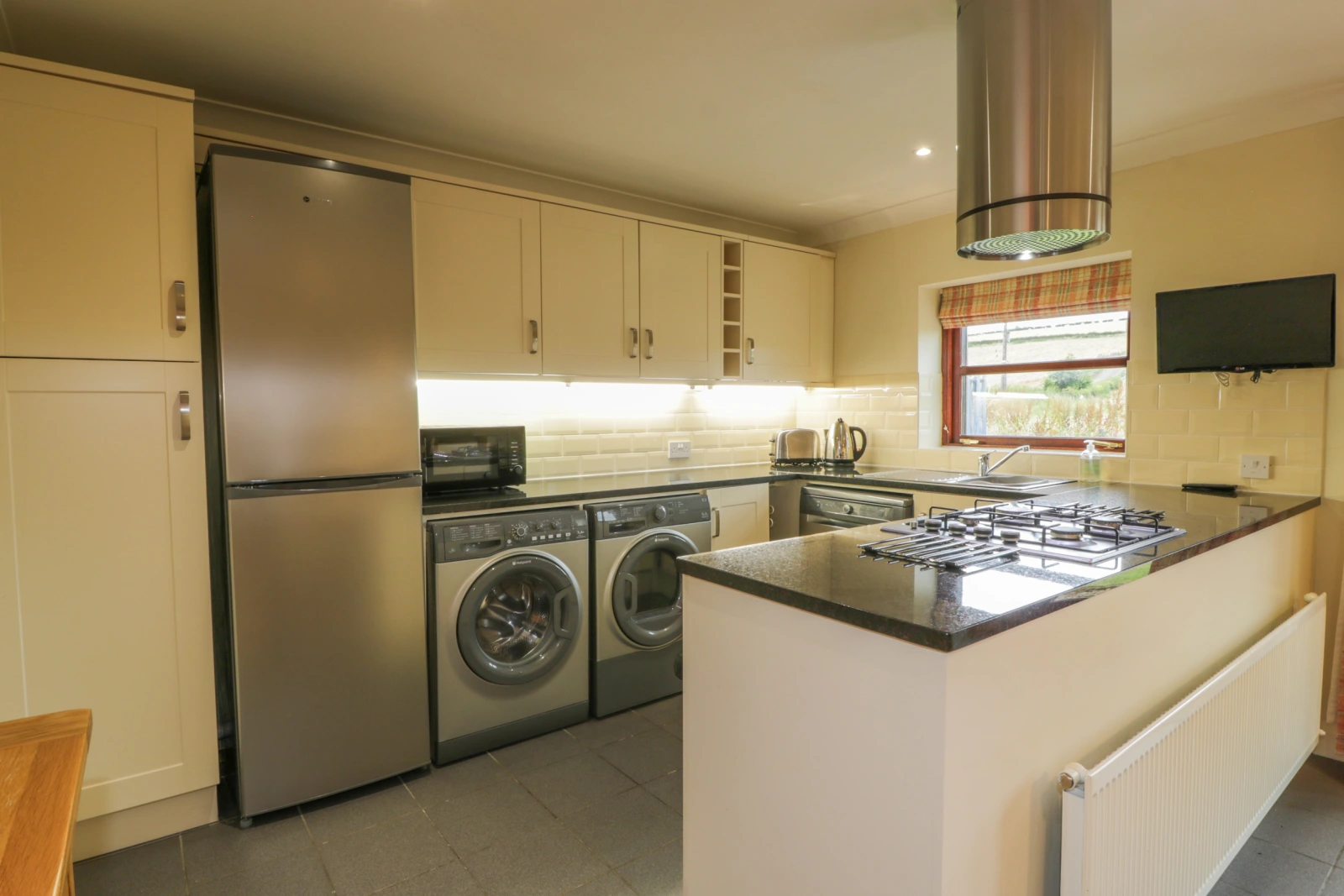 Property image 4 for SC1146189