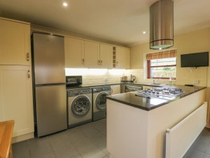Property image 4 for SC1146189