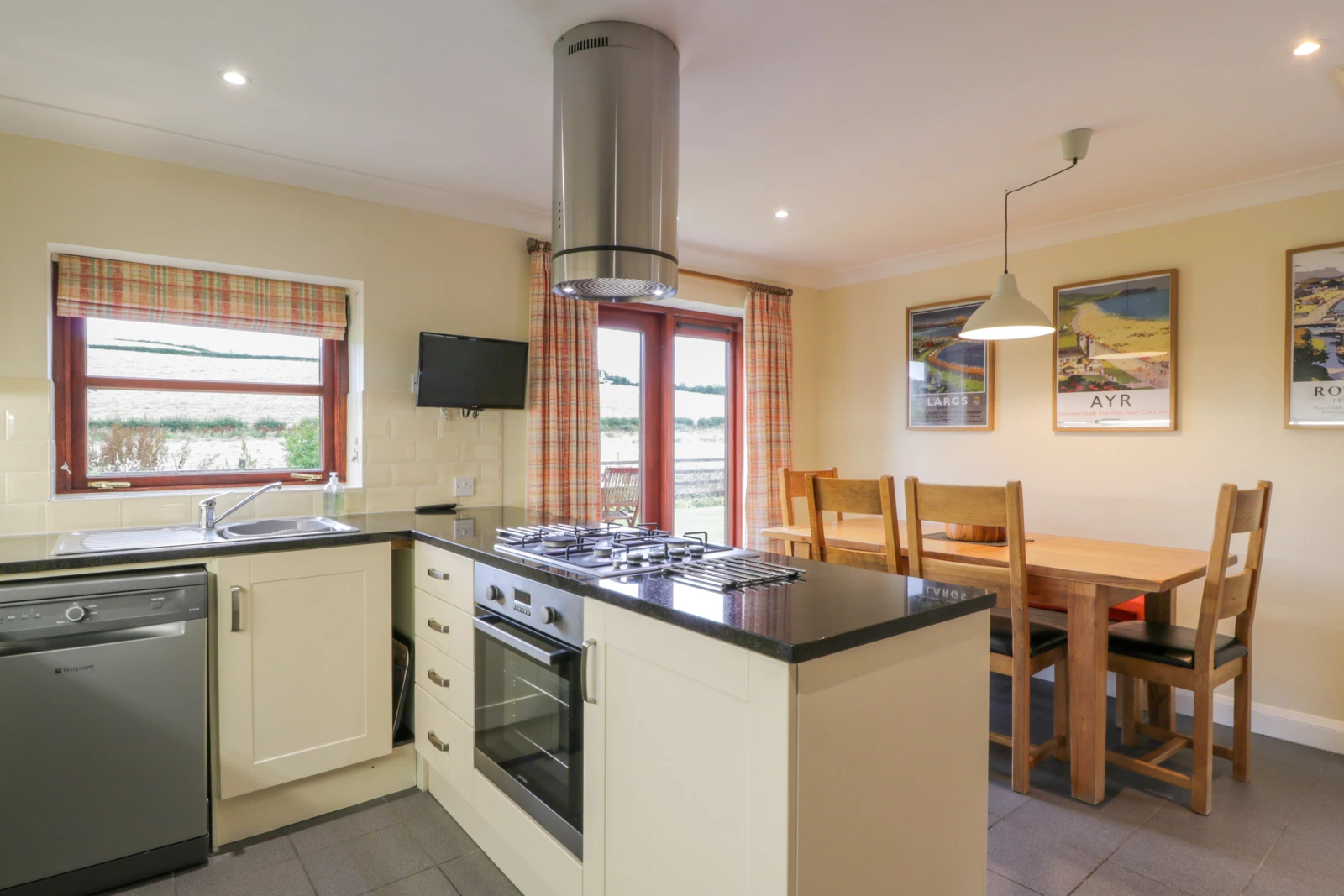 Property image 5 for SC1146189