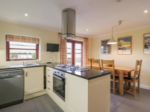 Property image 5 for SC1146189