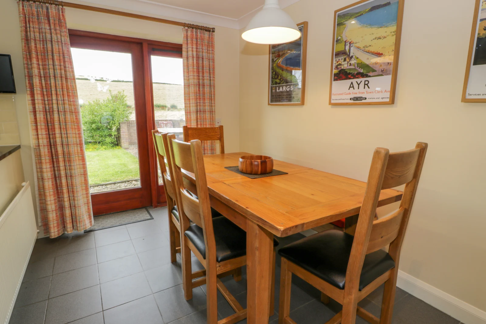 Property image 6 for SC1146189