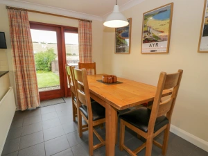 Property image 6 for SC1146189