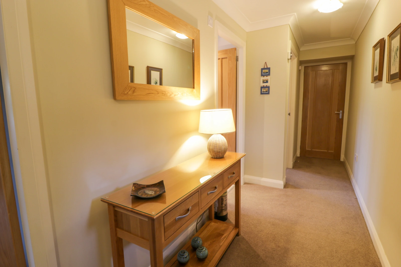 Property image 7 for SC1146189