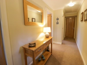 Property image 7 for SC1146189