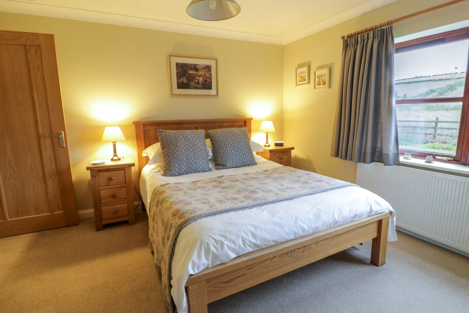 Property image 8 for SC1146189