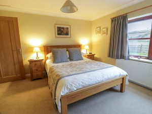 Property image 8 for SC1146189