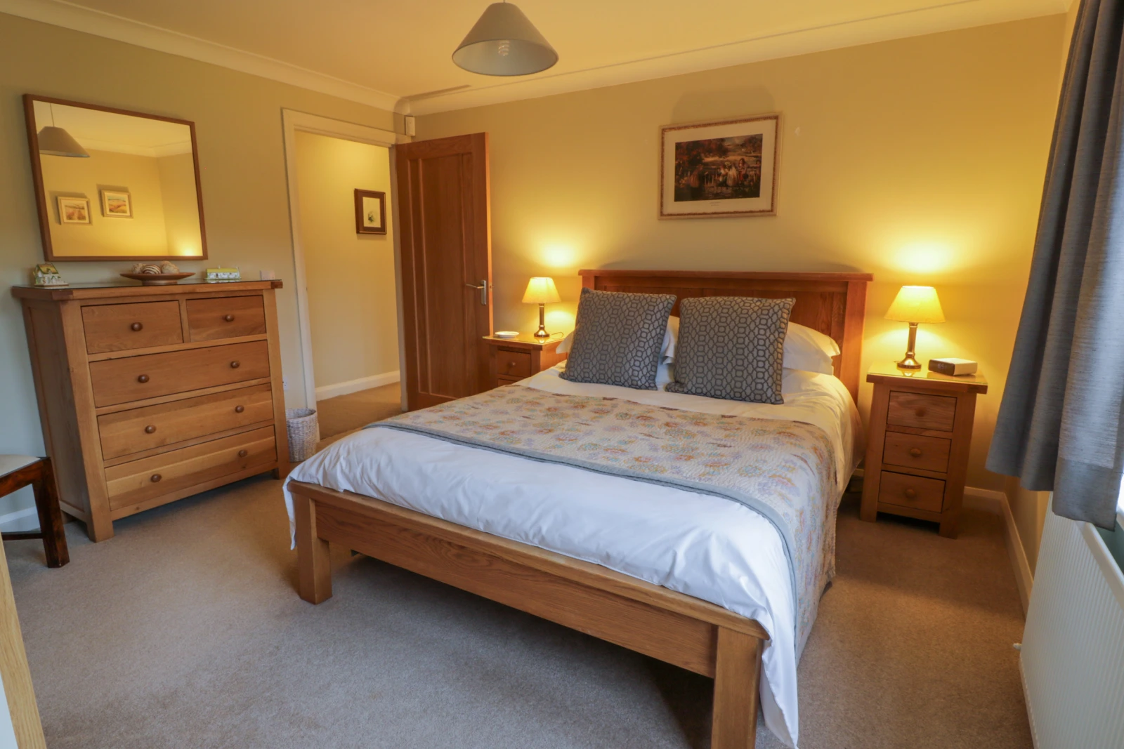 Property image 9 for SC1146189
