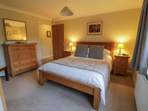 Property image 9 for SC1146189