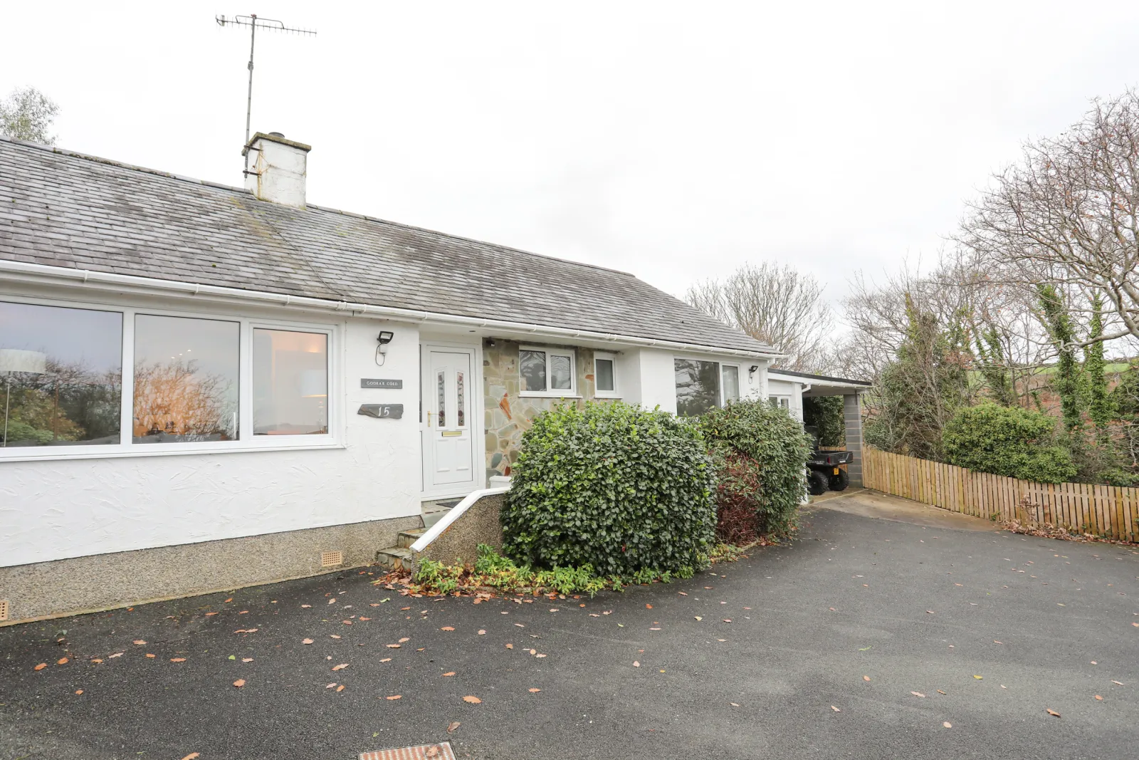 Property image 2 for SC1146210