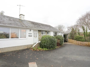 Property image 2 for SC1146210