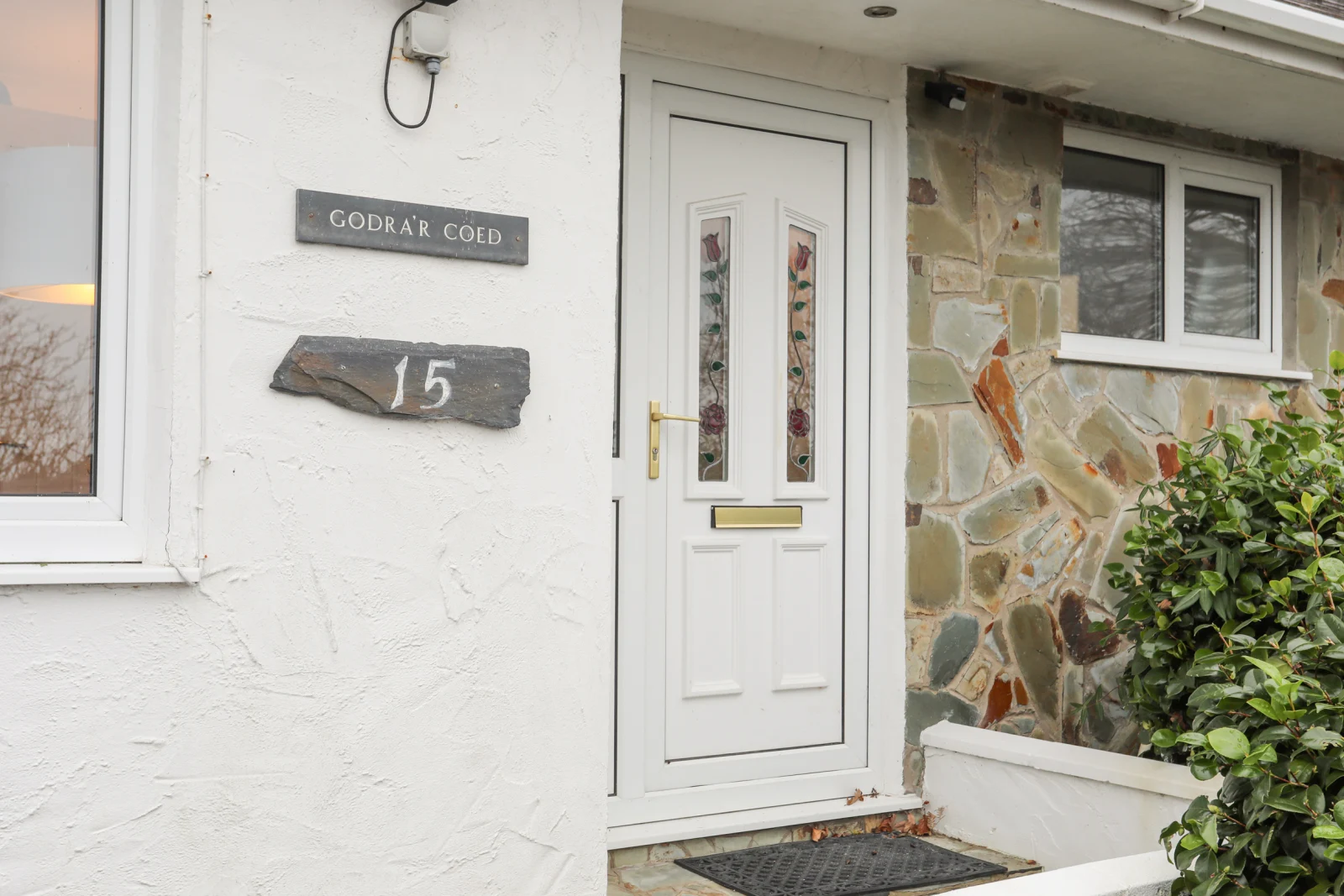 Property image 4 for SC1146210