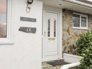 Property image 4 for SC1146210