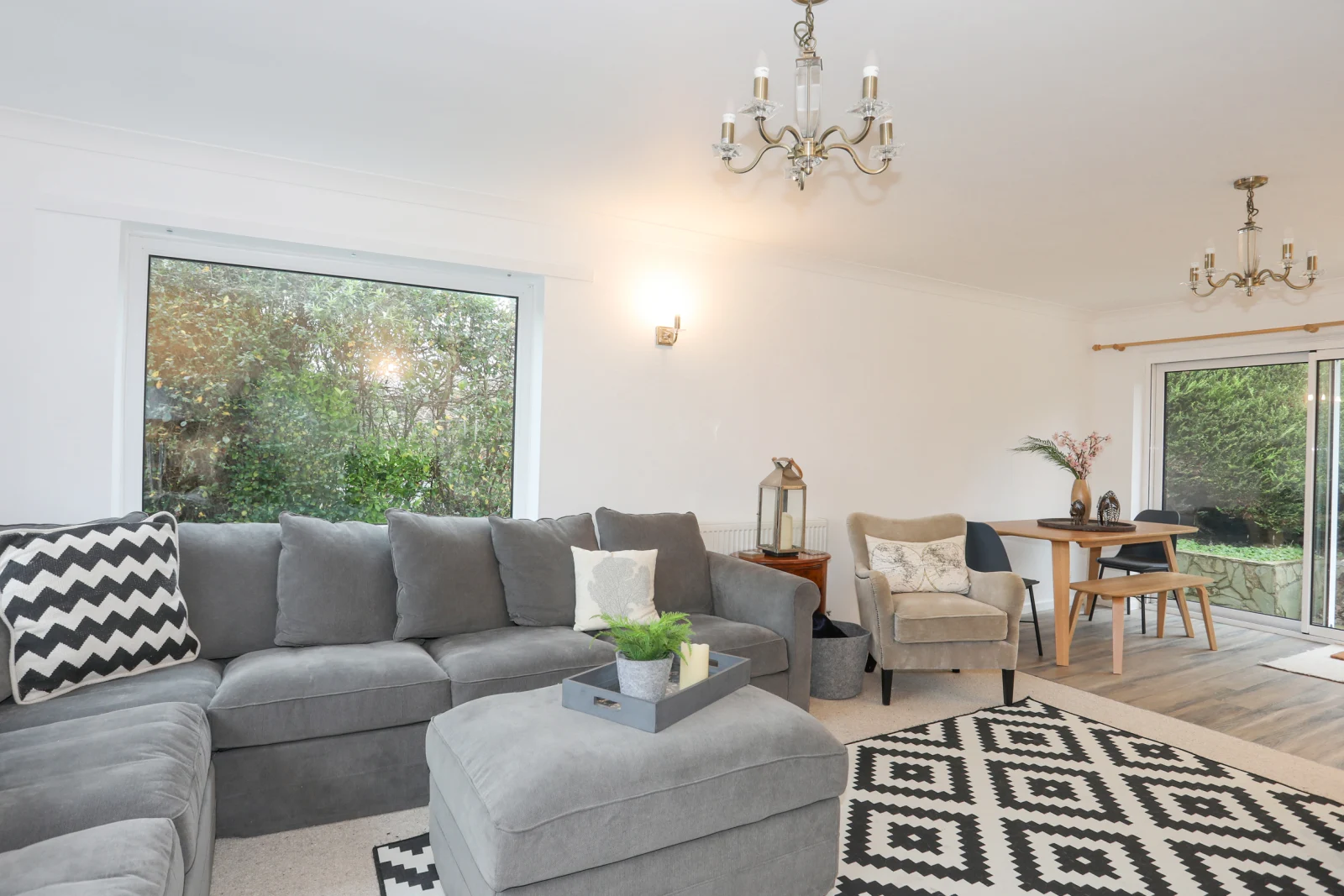 Property image 5 for SC1146210