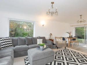 Property image 5 for SC1146210