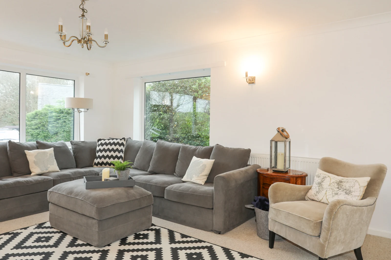 Property image 6 for SC1146210