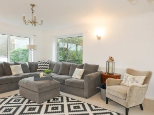 Property image 6 for SC1146210
