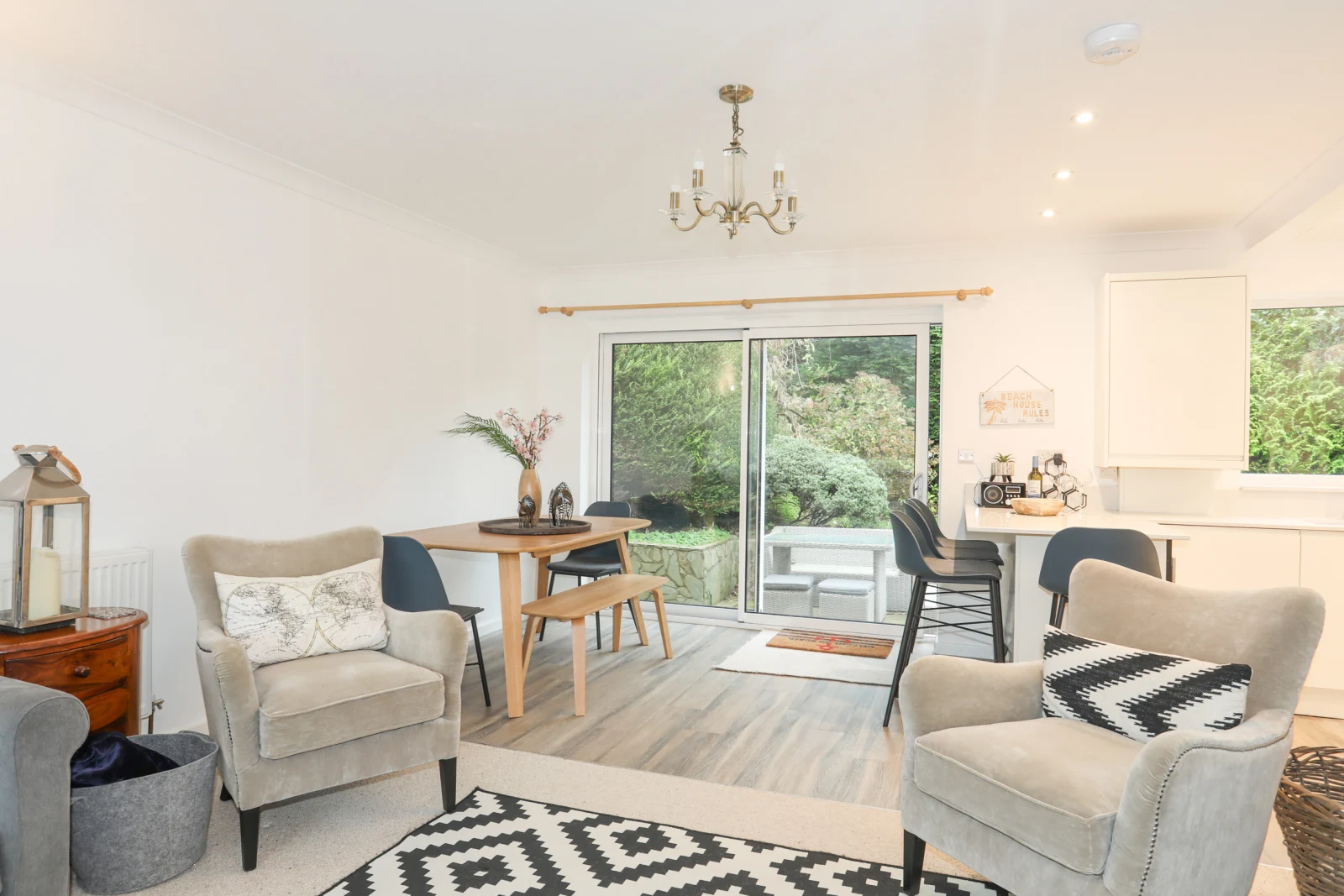 Property image 7 for SC1146210