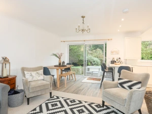 Property image 7 for SC1146210