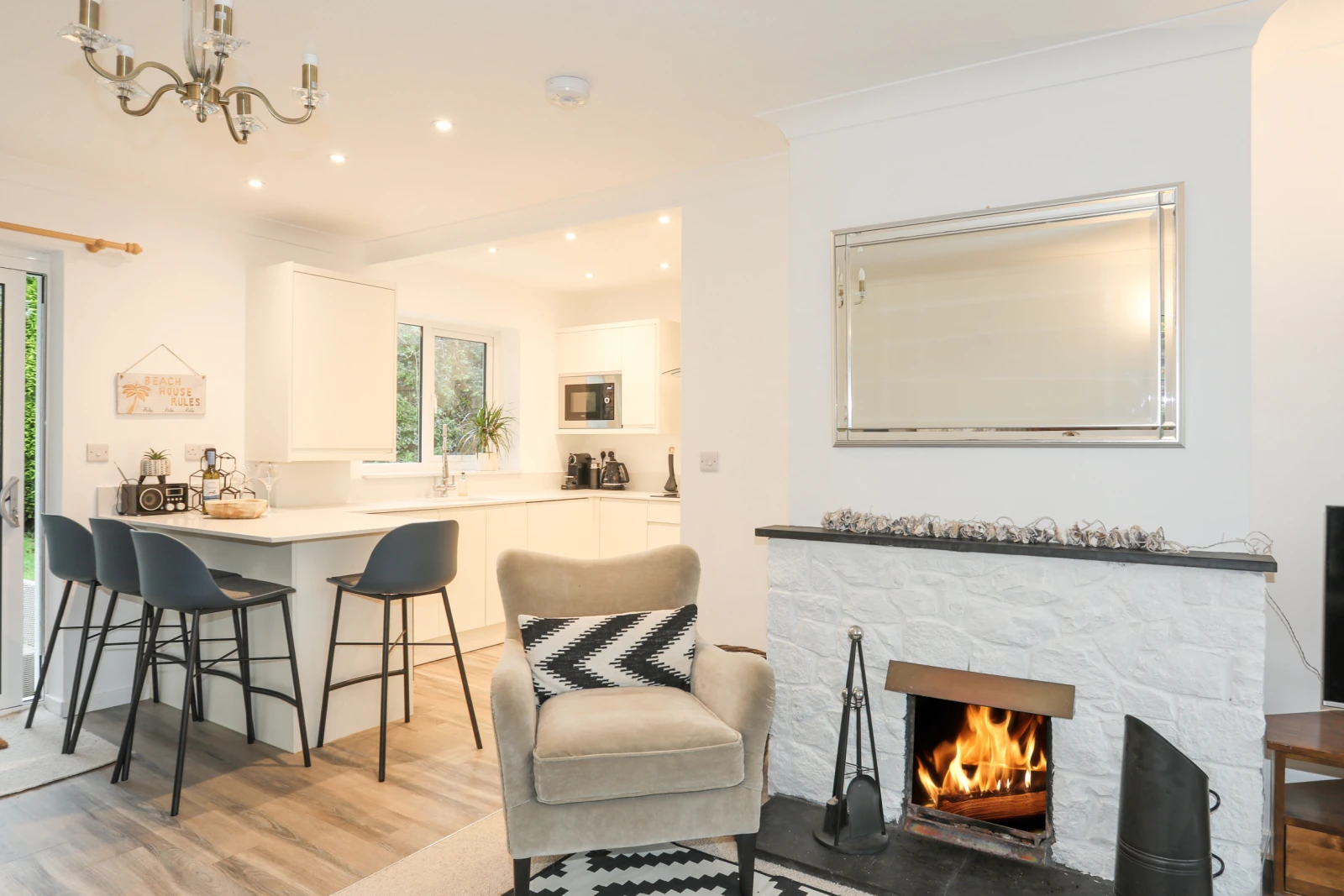 Property image 8 for SC1146210