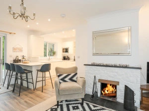 Property image 8 for SC1146210