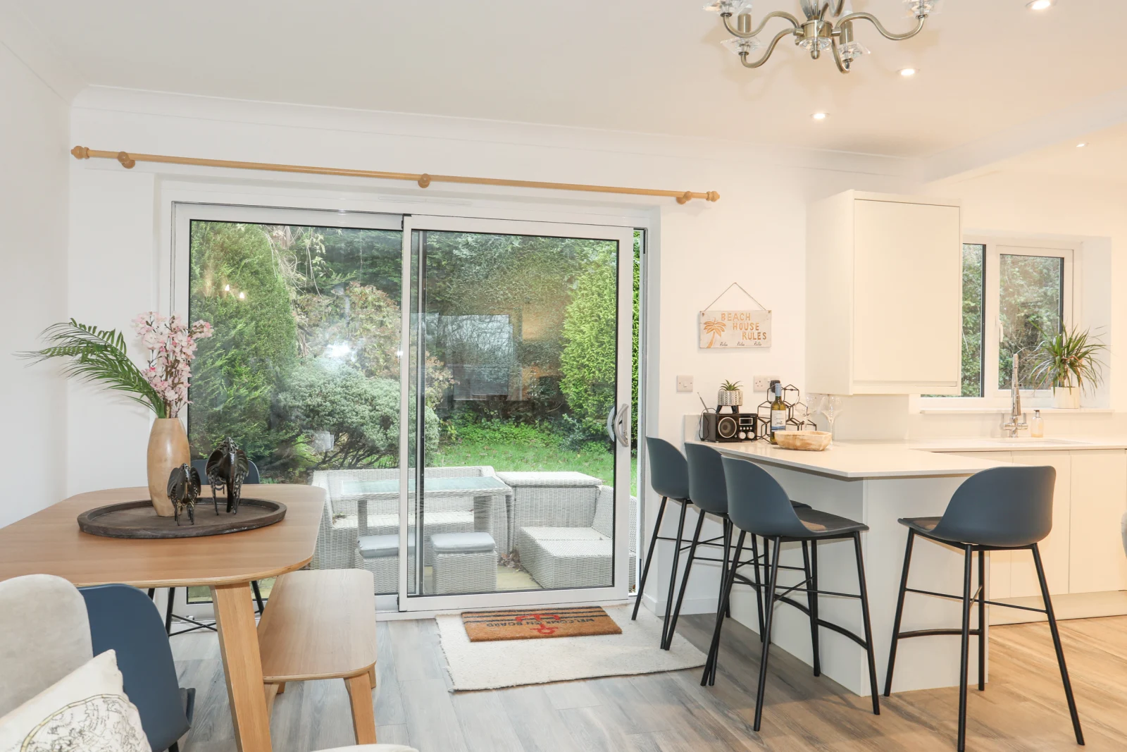Property image 1 for SC1146210