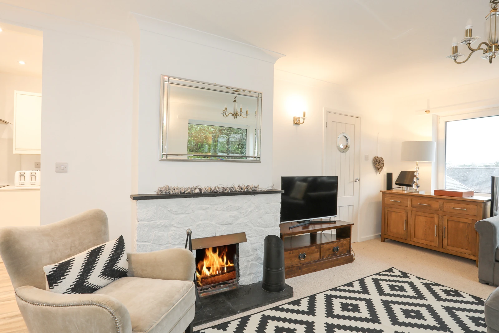 Property image 9 for SC1146210