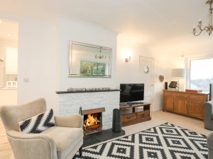 Property image 9 for SC1146210