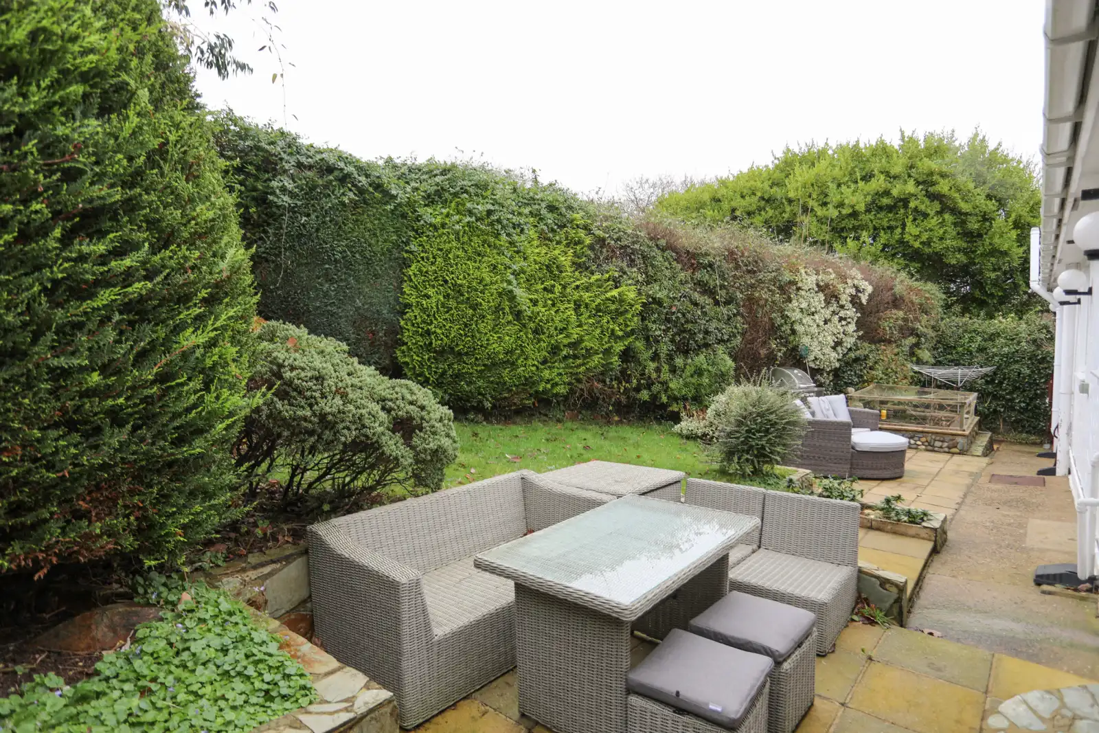 Property image 3 for SC1146210