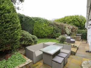 Property image 3 for SC1146210