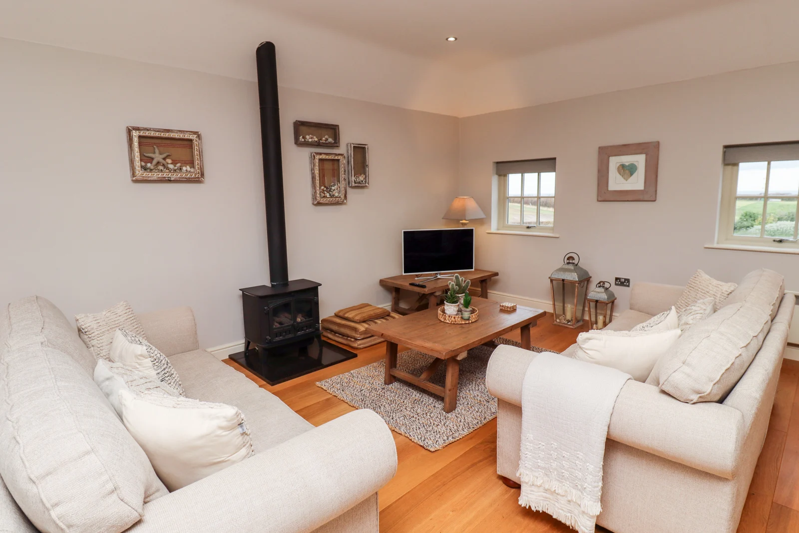 Property image 4 for SC1146225