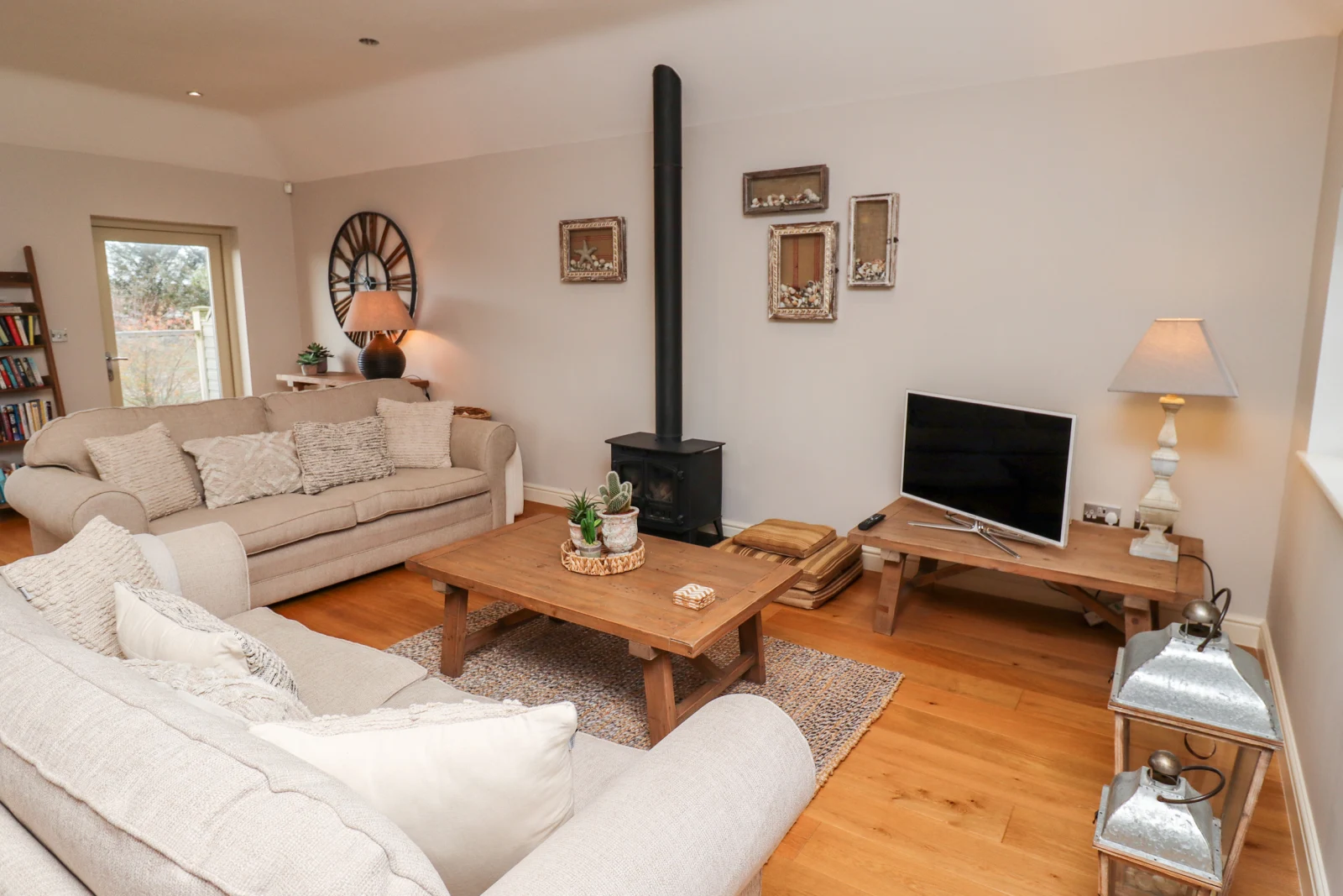Property image 5 for SC1146225