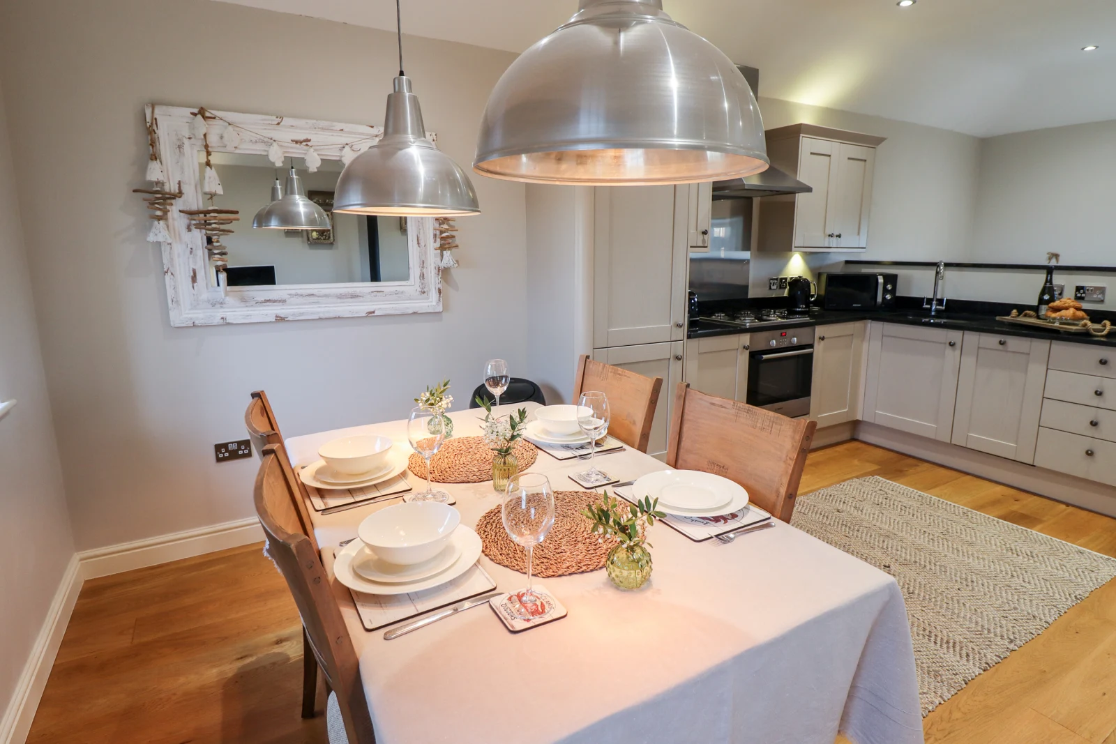 Property image 6 for SC1146225