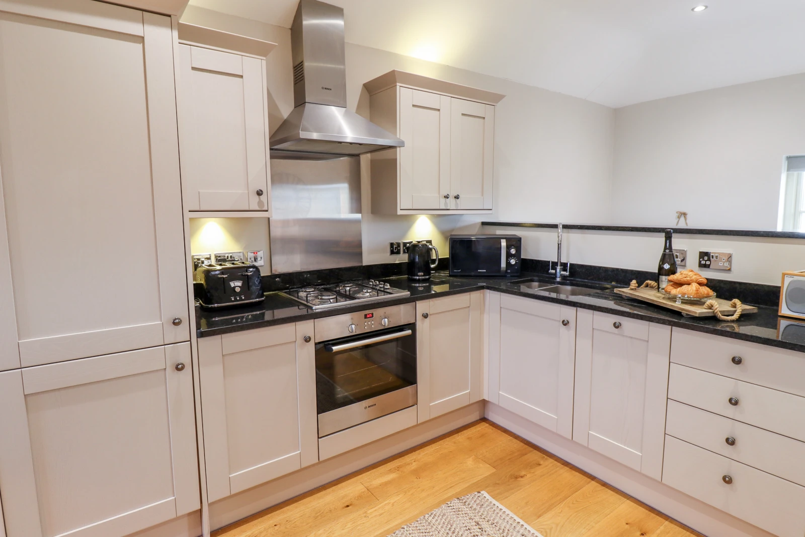 Property image 7 for SC1146225