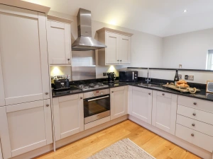 Property image 7 for SC1146225