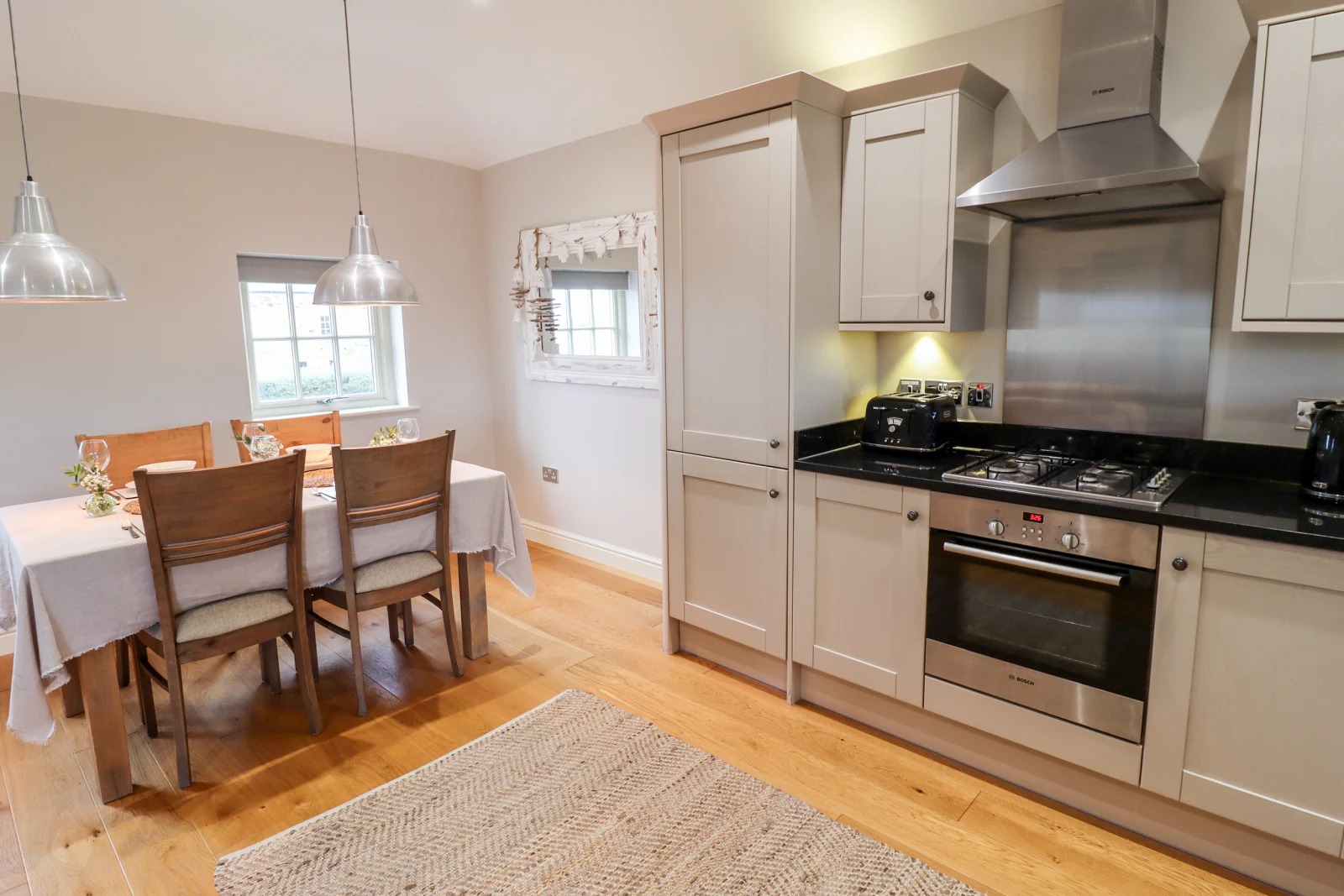 Property image 8 for SC1146225