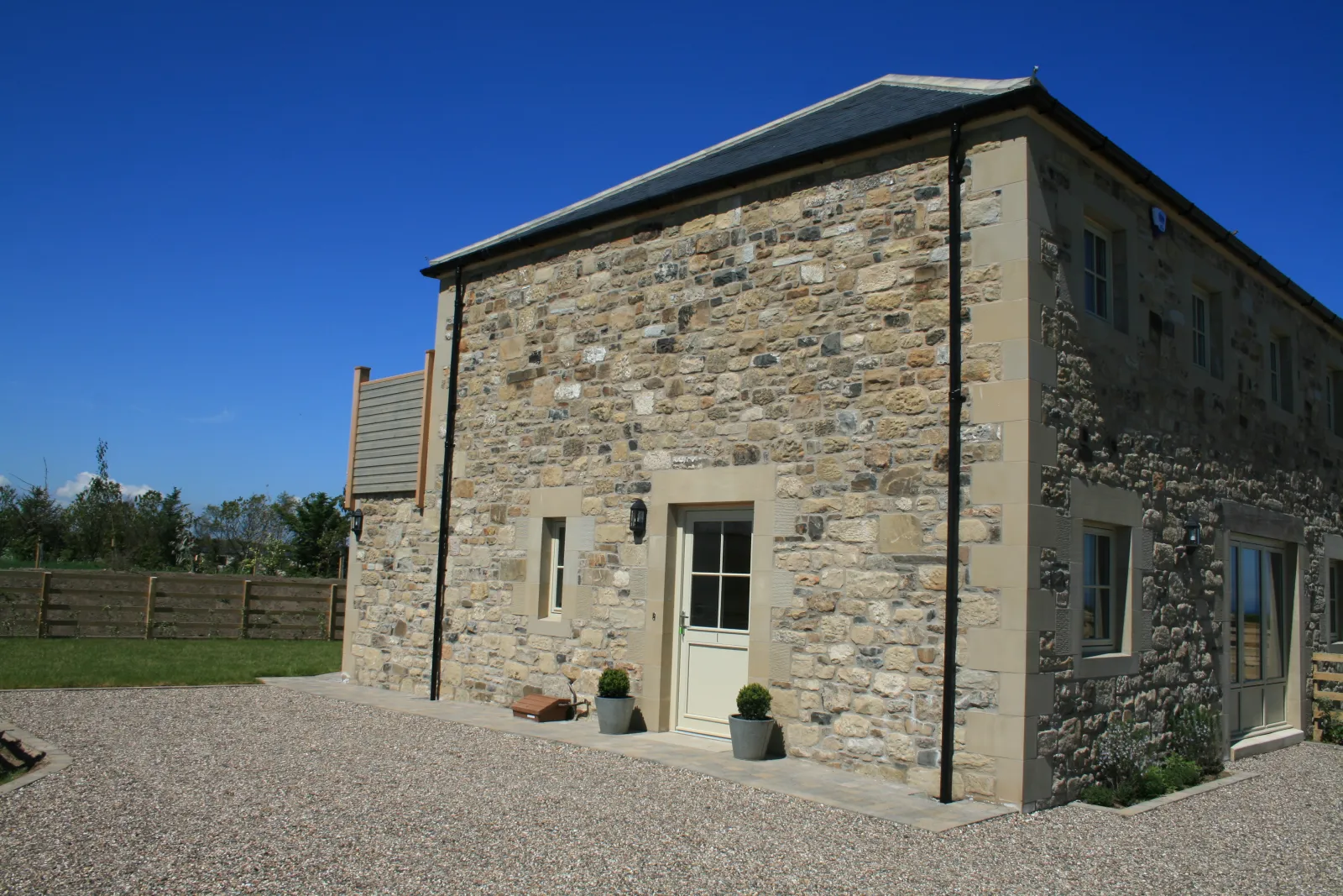 Property image 1 for SC1146225