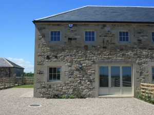 Property image 2 for SC1146225