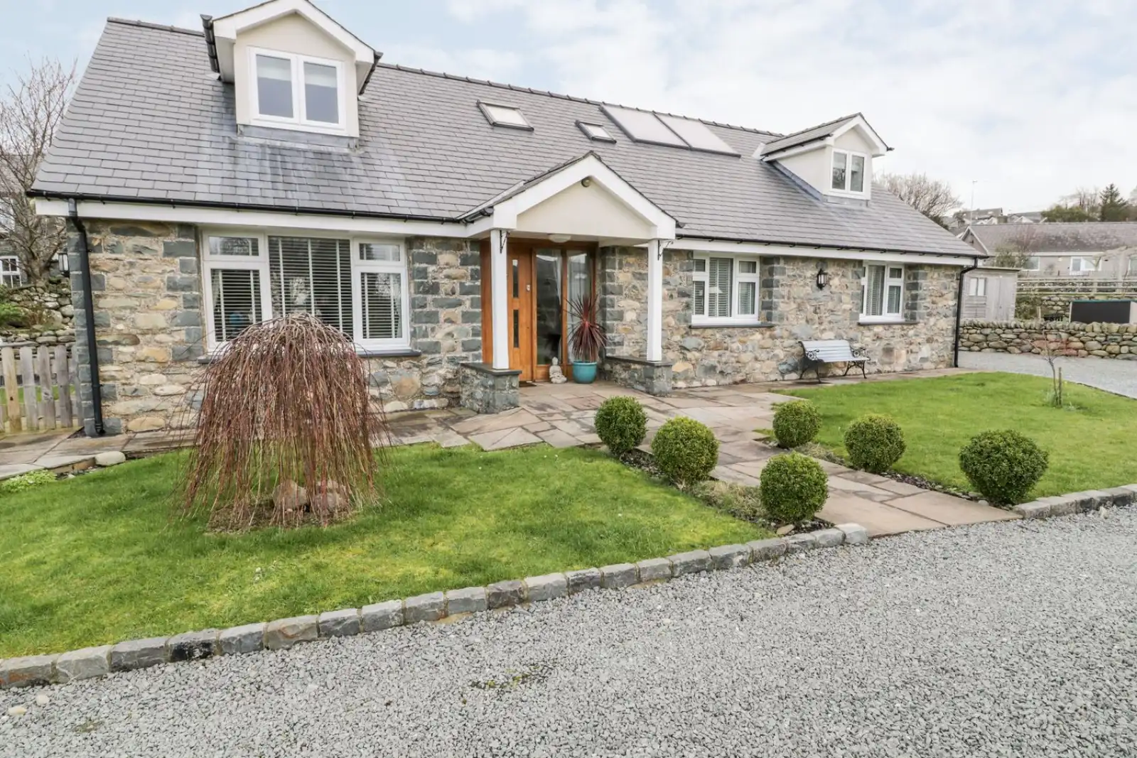 Property image 1 for SC1146286
