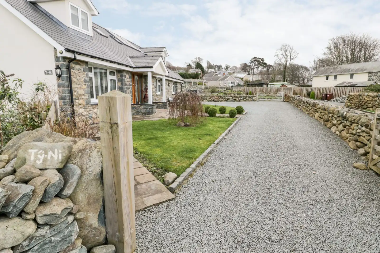 Property image 2 for SC1146286