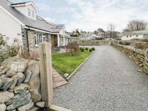 Property image 2 for SC1146286