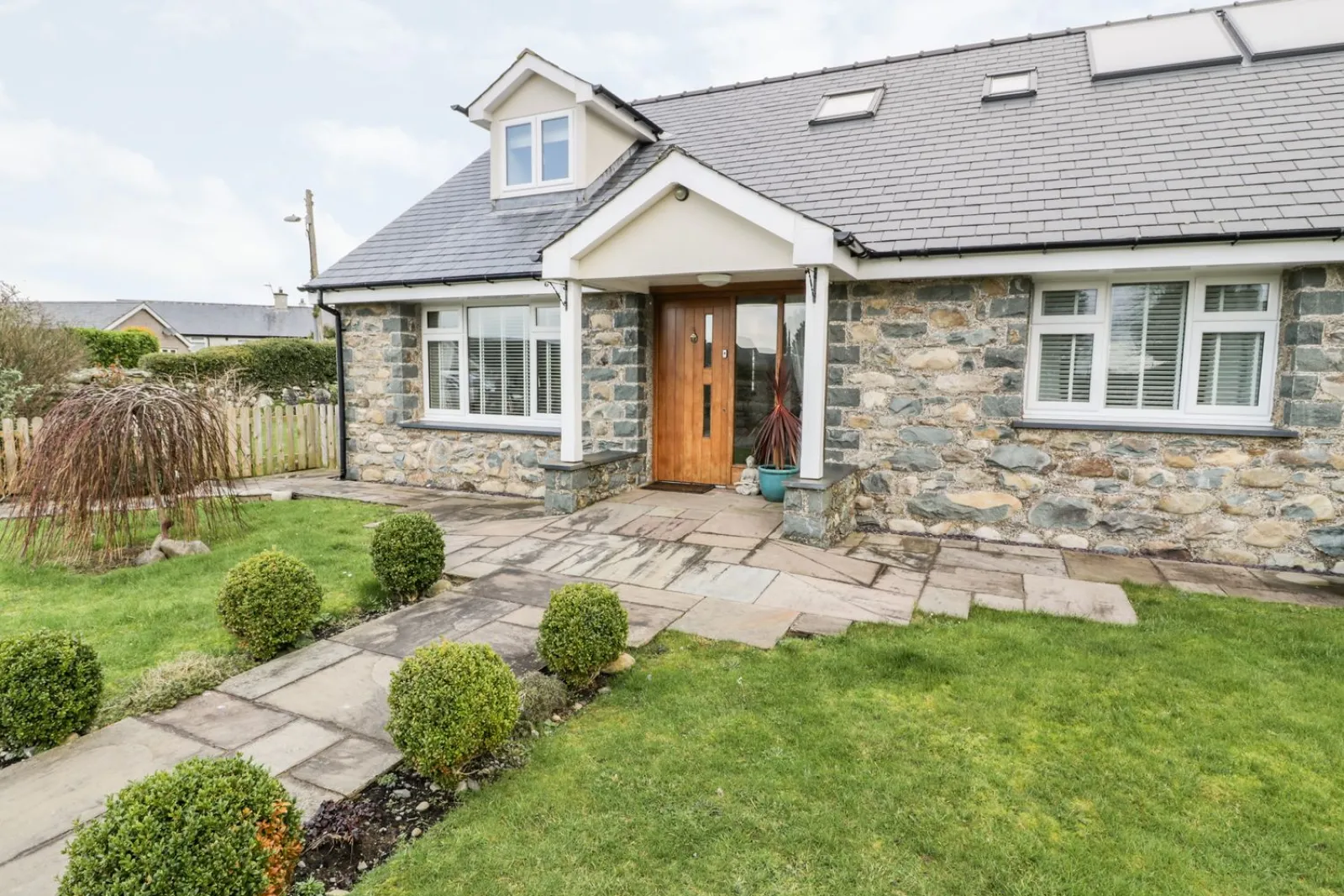 Property image 3 for SC1146286