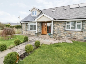Property image 3 for SC1146286