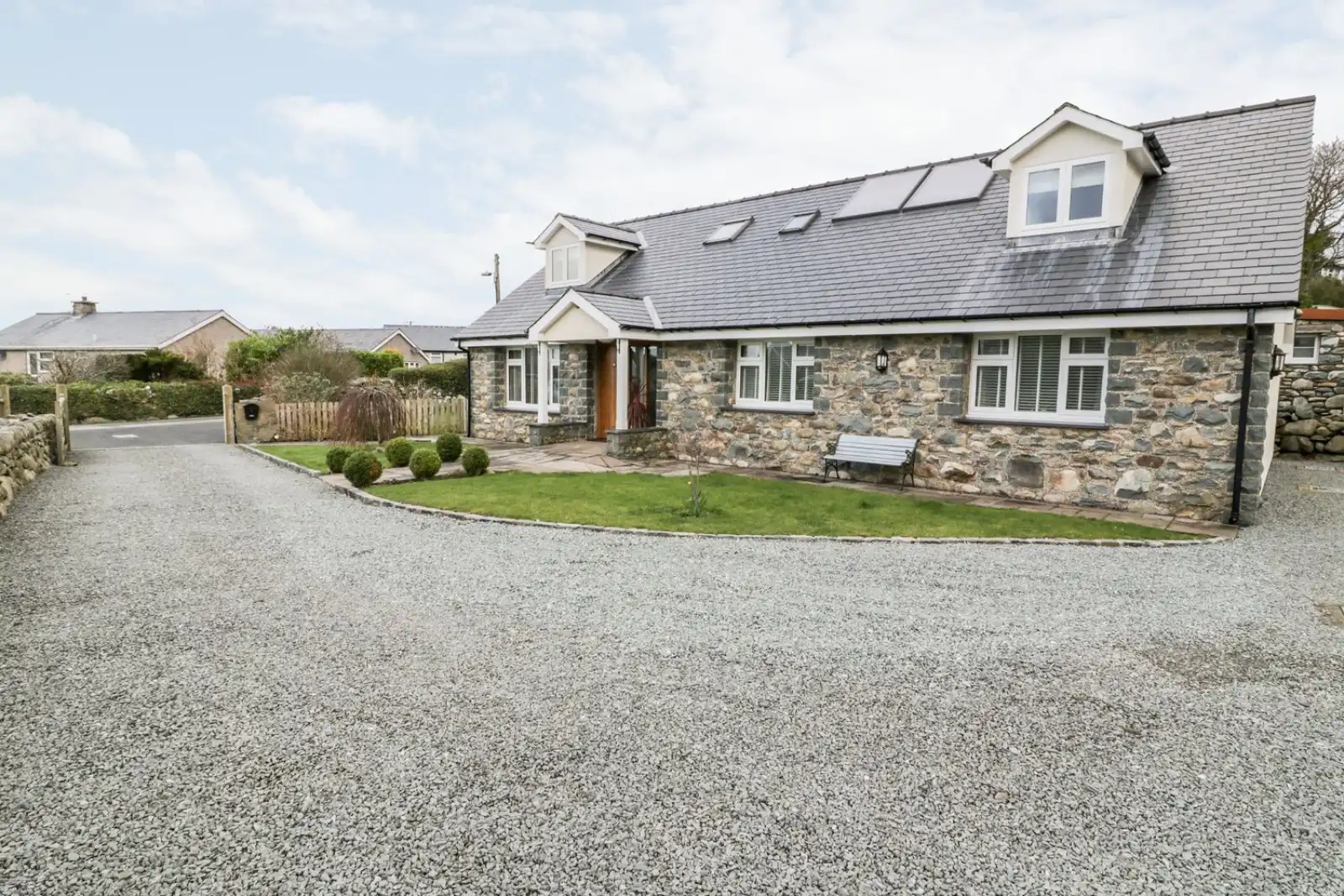 Property image 4 for SC1146286