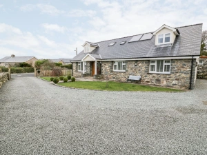 Property image 4 for SC1146286