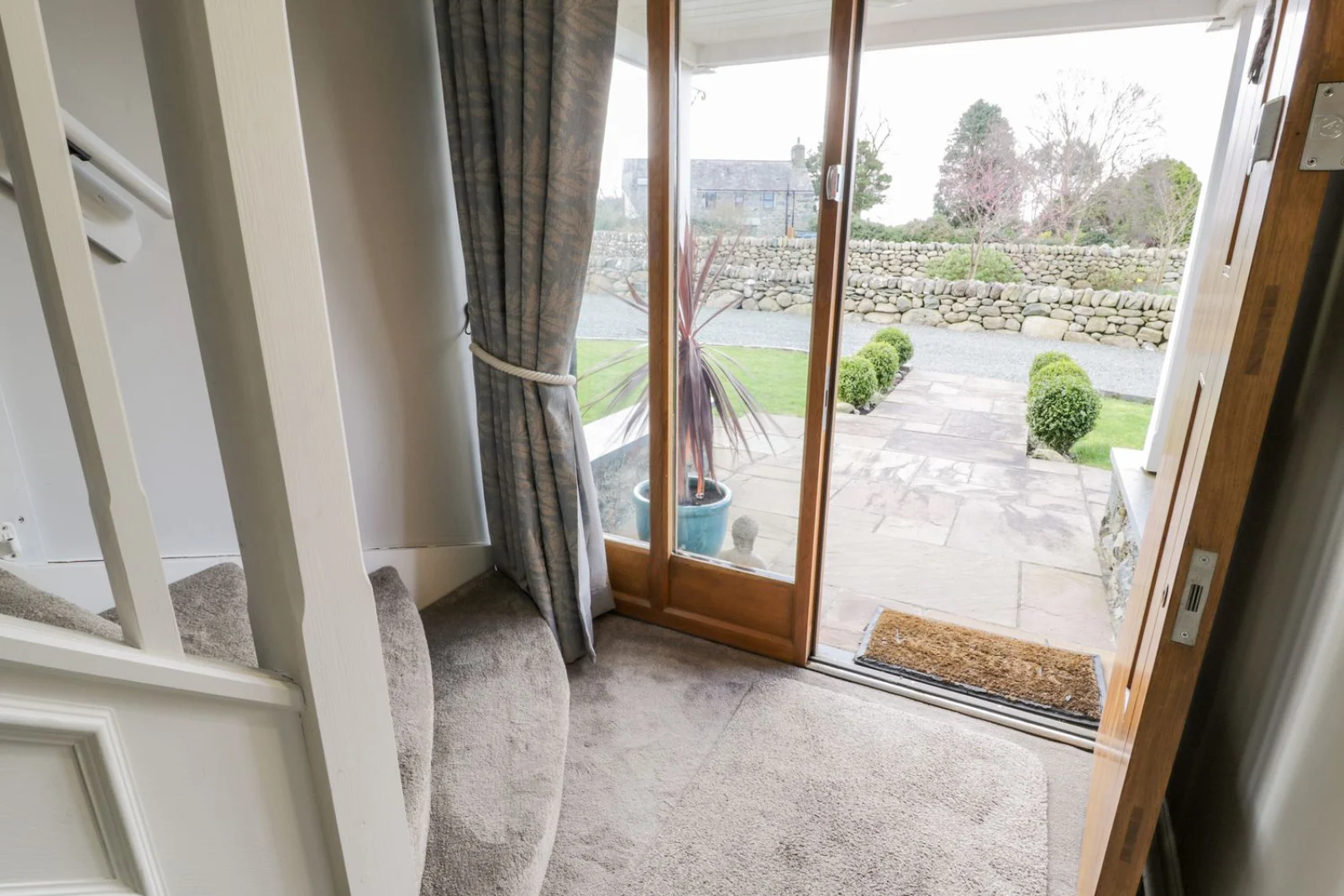 Property image 5 for SC1146286