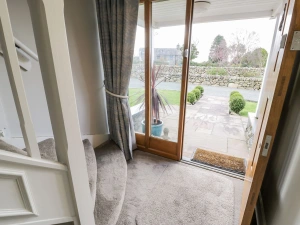 Property image 5 for SC1146286