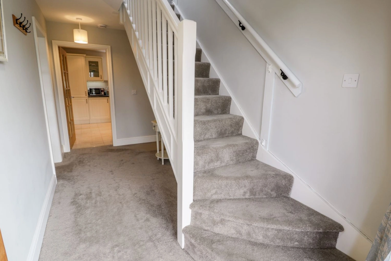 Property image 6 for SC1146286