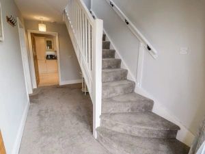 Property image 6 for SC1146286