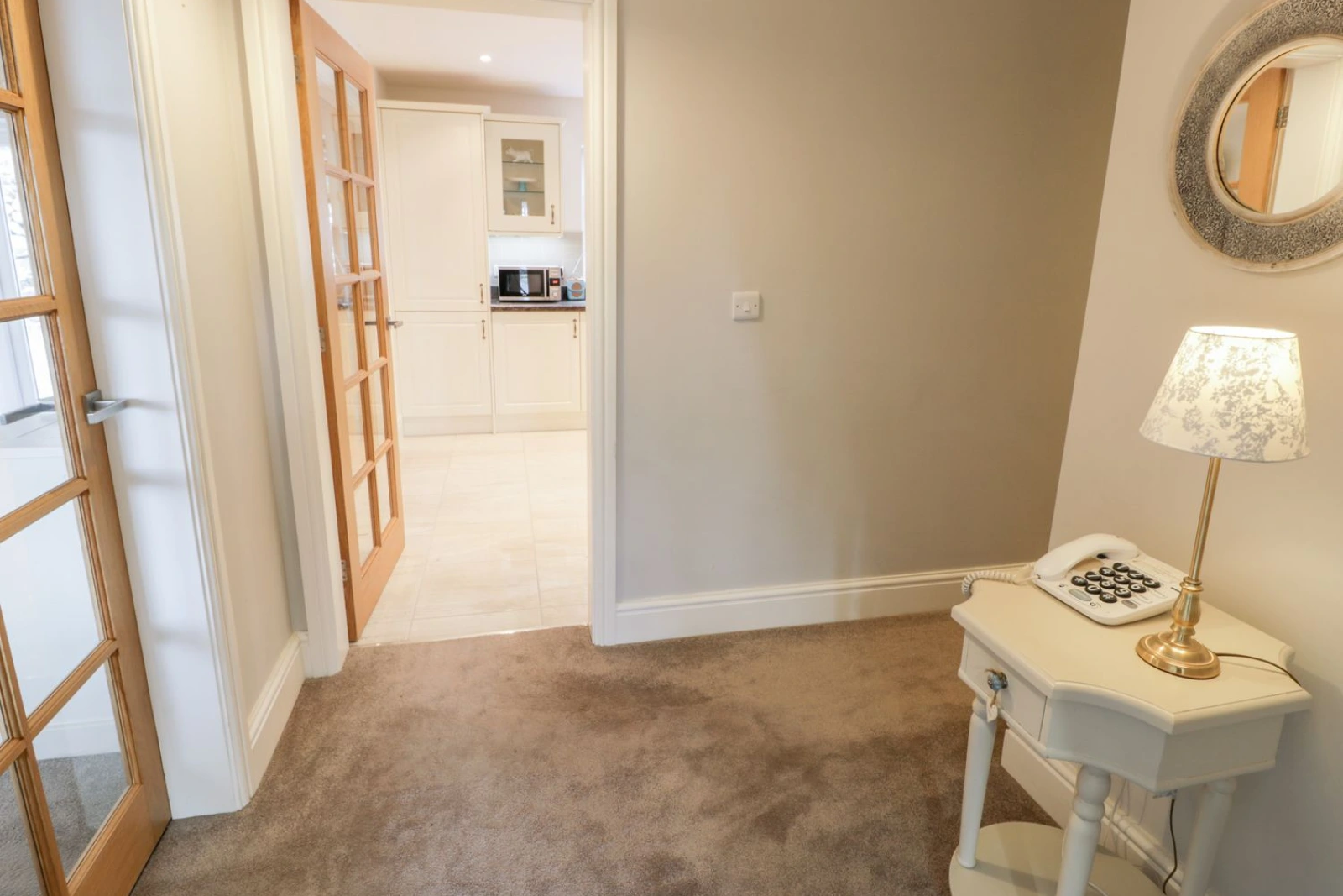 Property image 7 for SC1146286