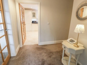 Property image 7 for SC1146286